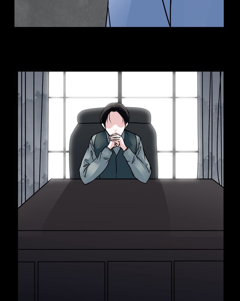 第47章：同名同姓