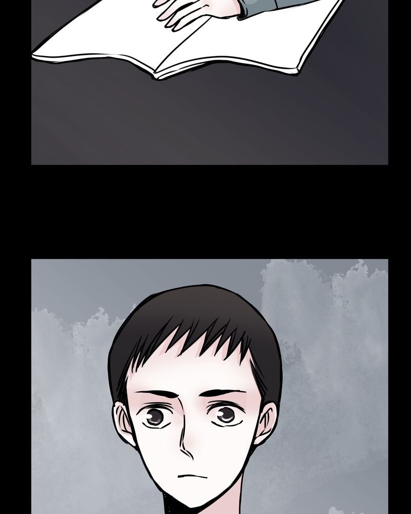 第47章：同名同姓