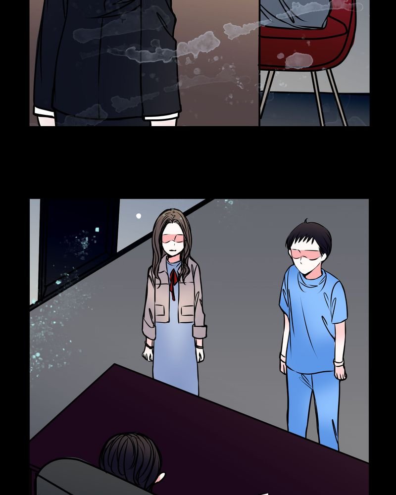 第48章：危急解除