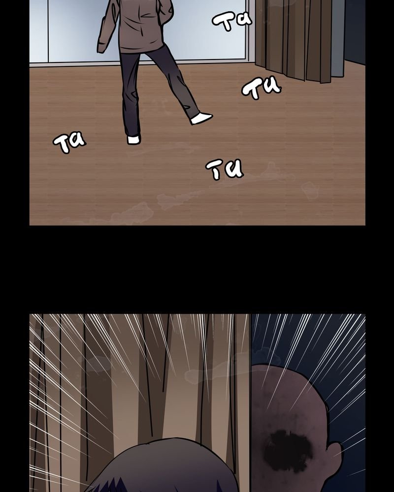第48章：危急解除
