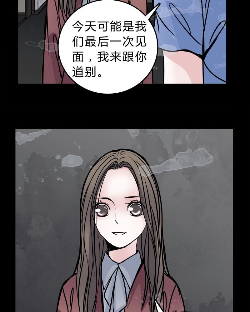 第49章：出国机遇
