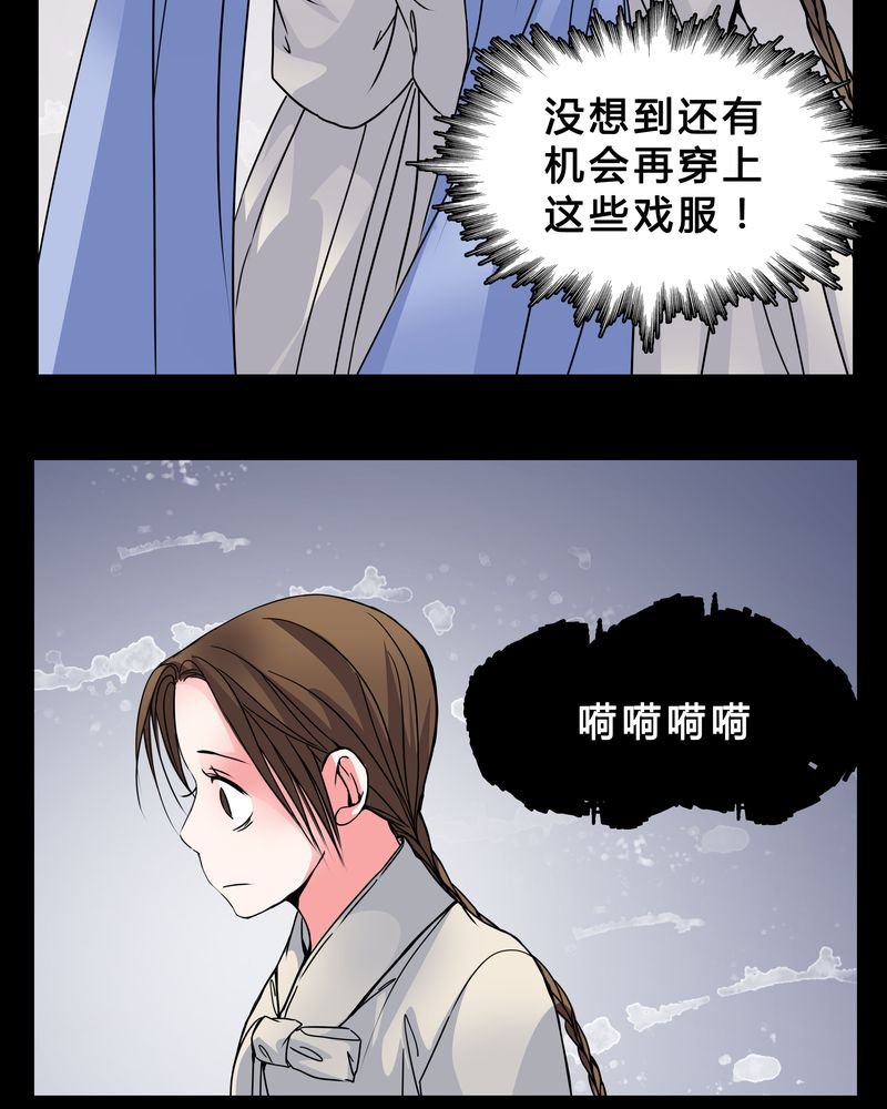 第5章：职场规则
