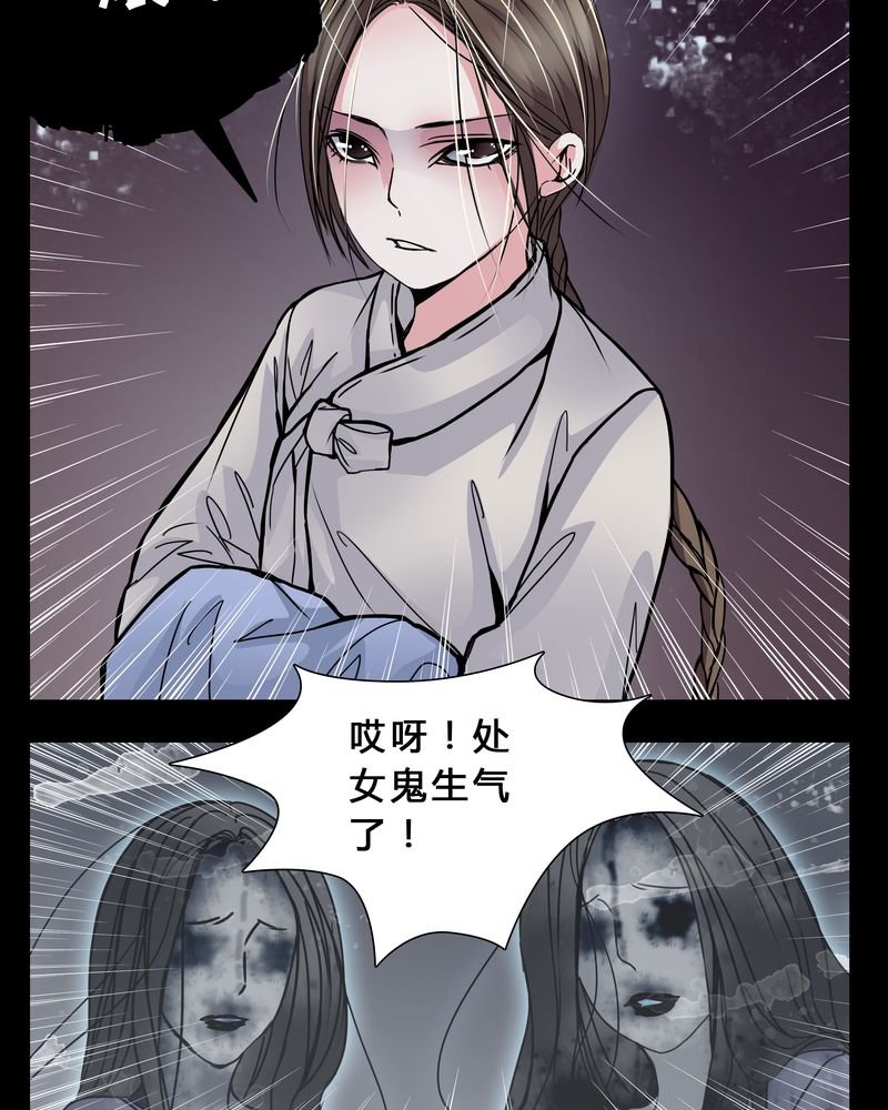 第5章：职场规则