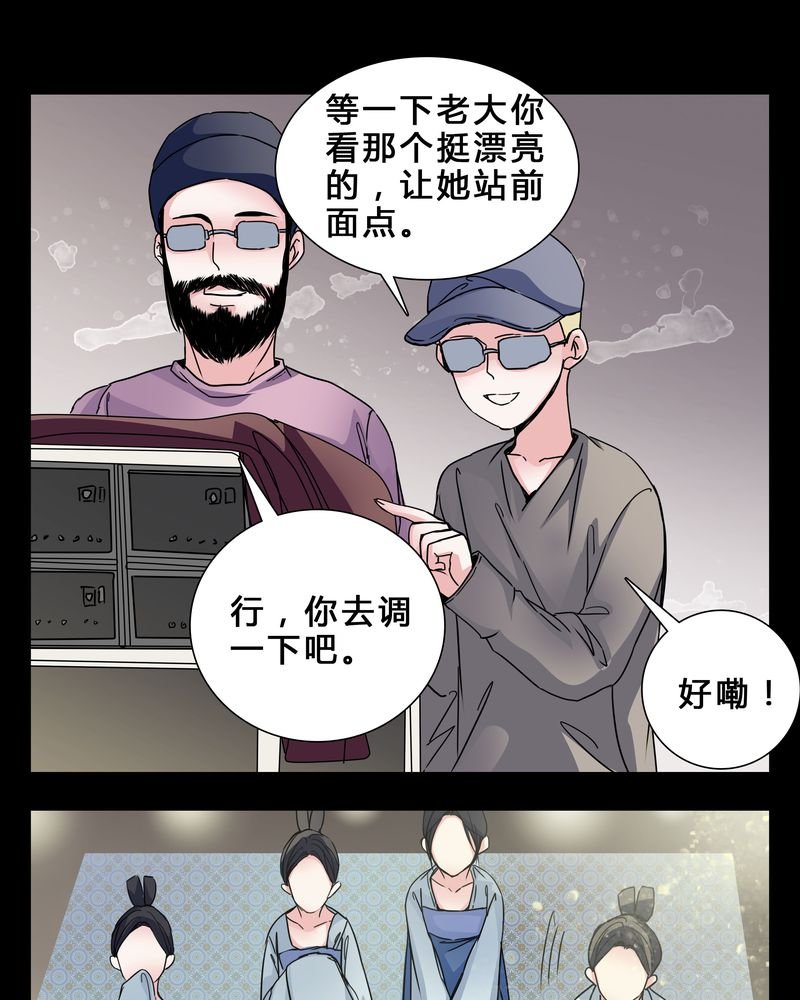 第5章：职场规则