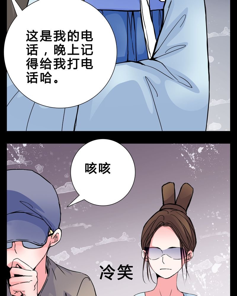 第5章：职场规则