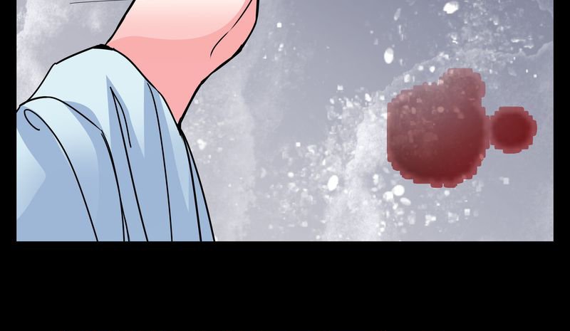 第5章：职场规则