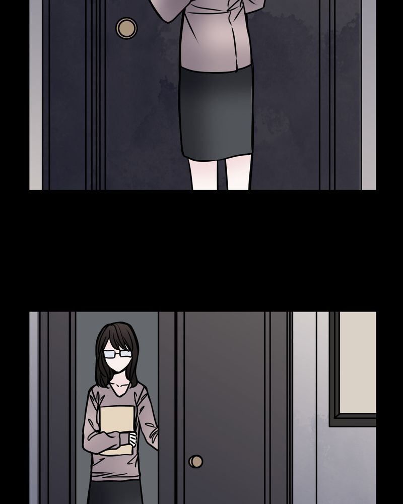 第50章：劈腿