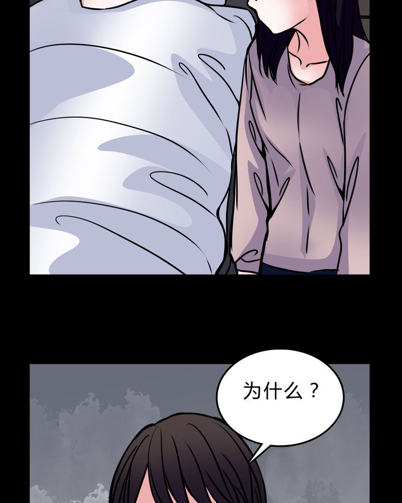 第51章：假恋情