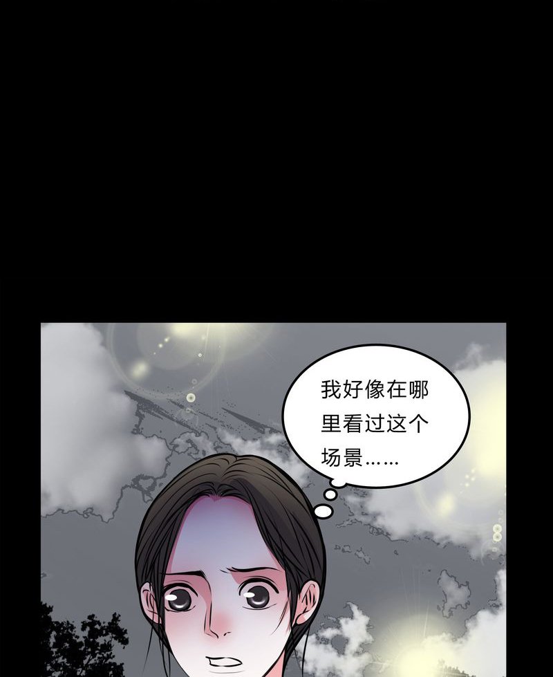 第52章：若有所思