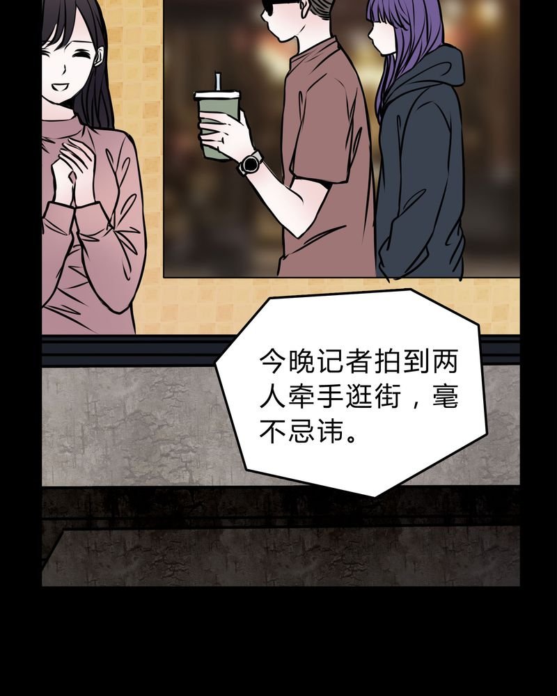 第52章：若有所思