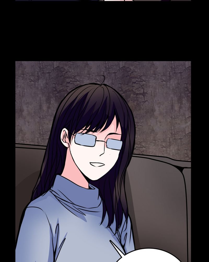 第52章：若有所思