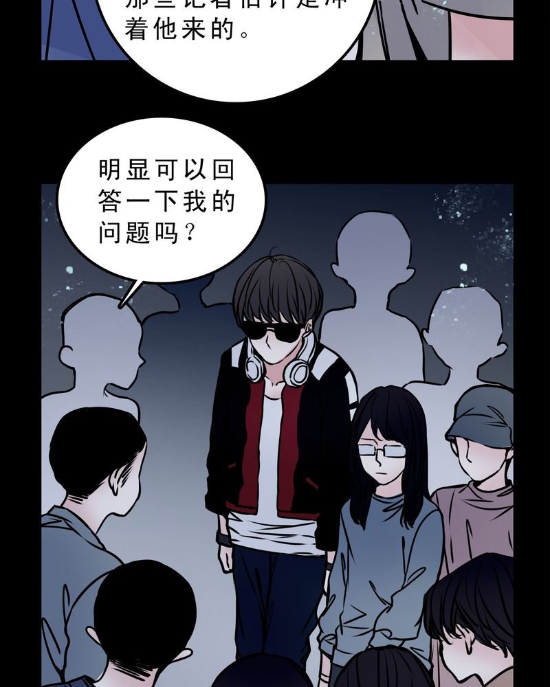 第53章：暴力倾向