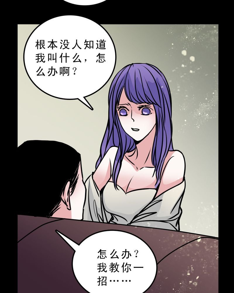 第53章：暴力倾向