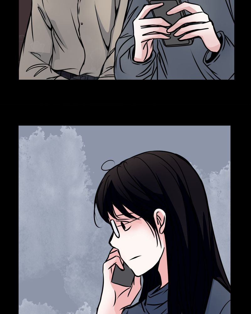 第54章：有办法