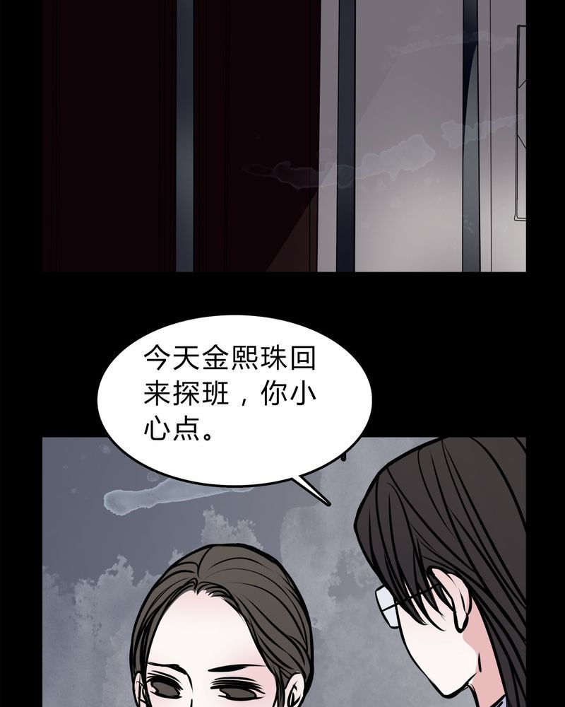 第55章：条件