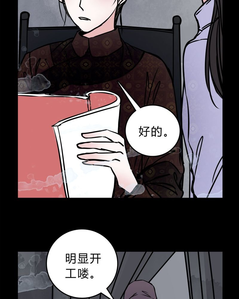 第55章：条件