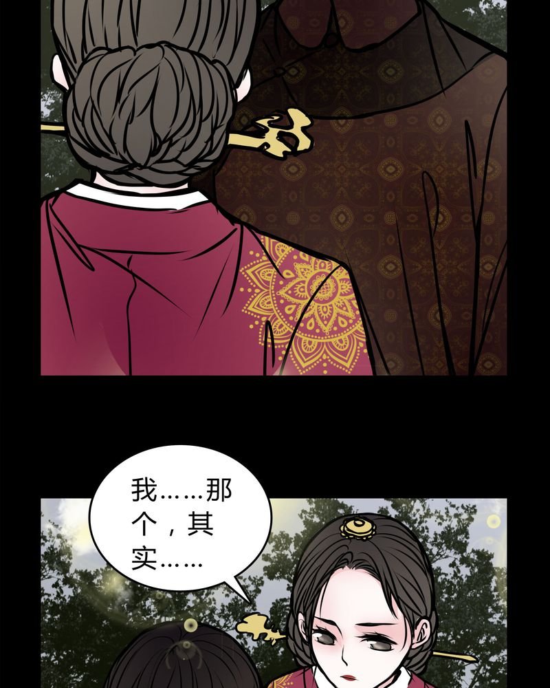 第55章：条件