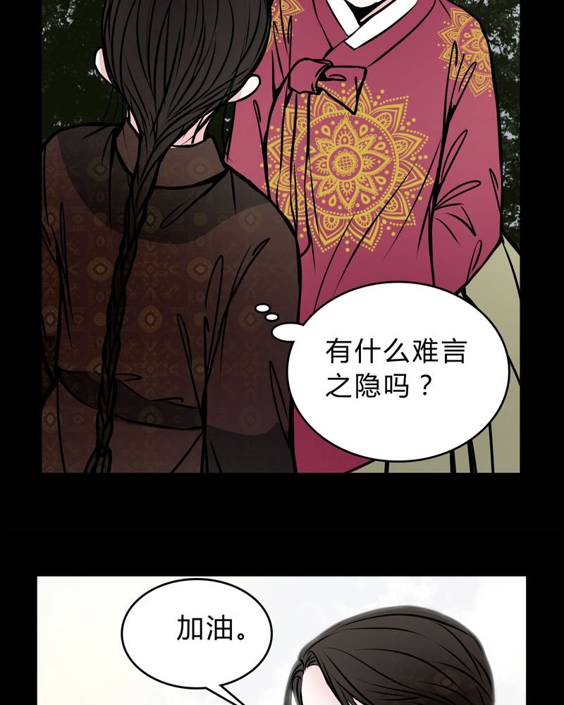 第55章：条件