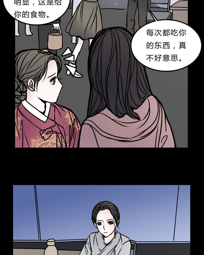 第55章：条件