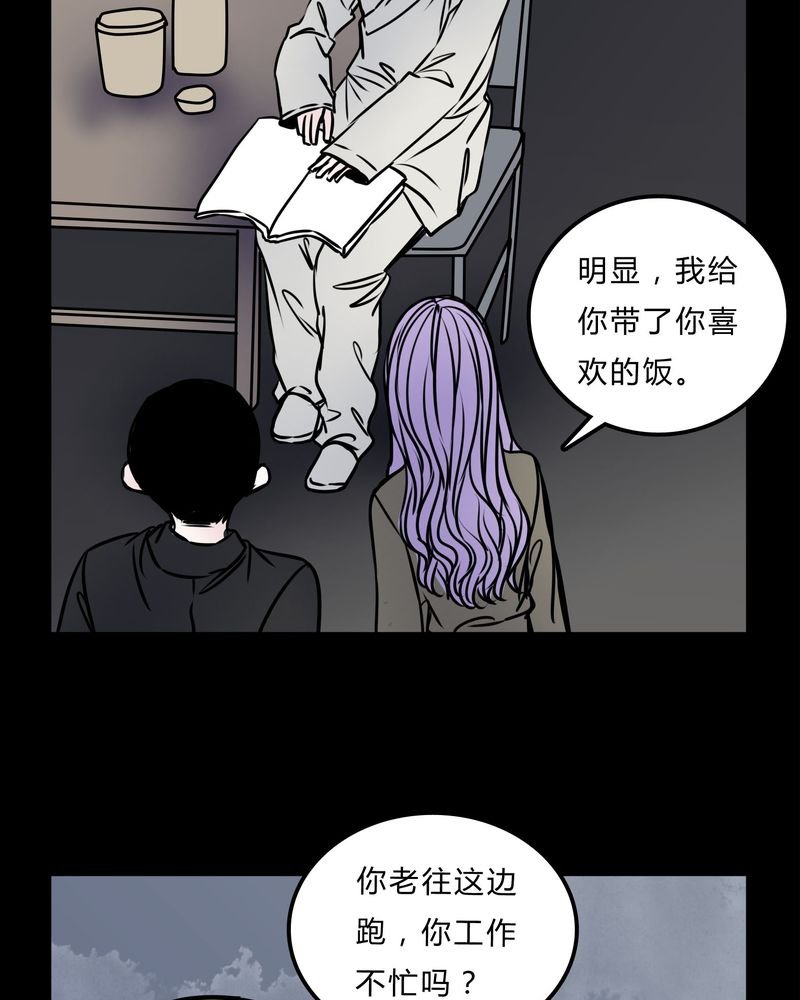 第55章：条件