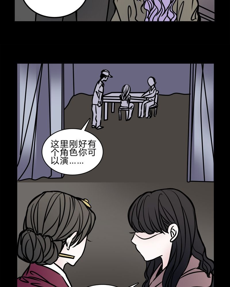 第55章：条件