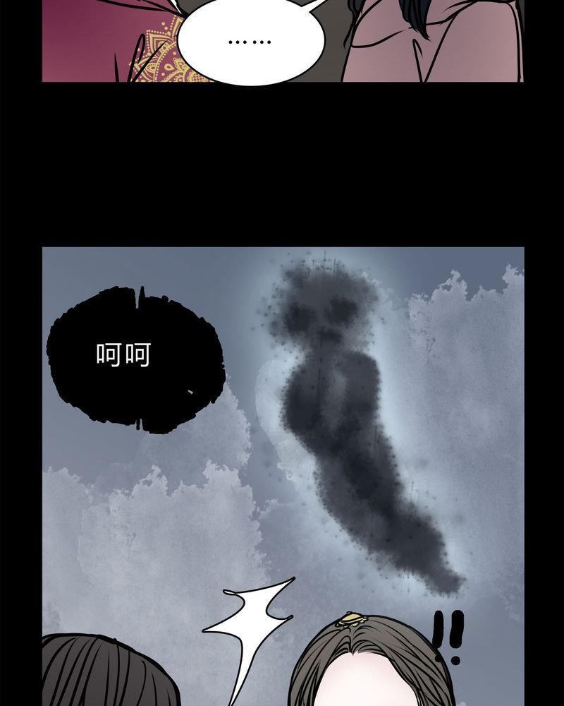 第55章：条件