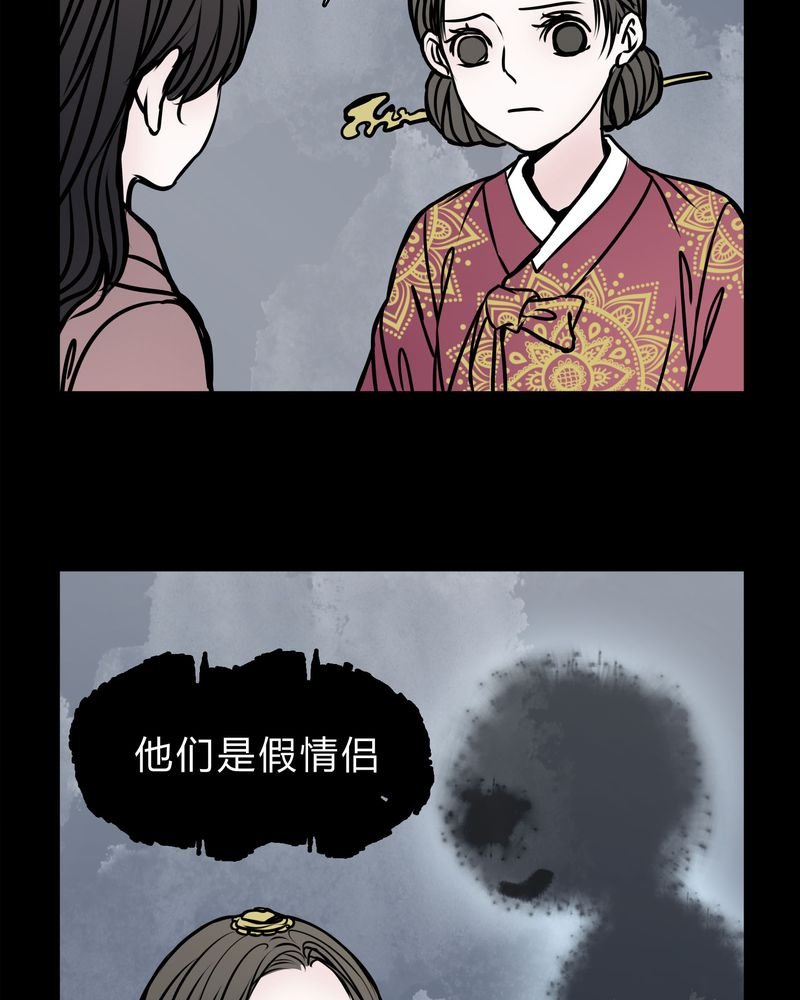 第55章：条件