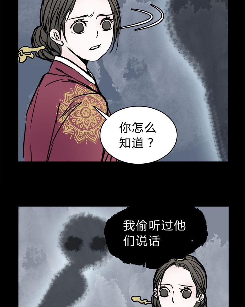第55章：条件