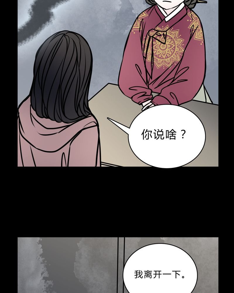 第55章：条件