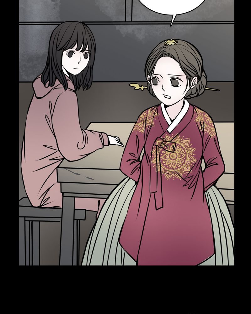 第55章：条件