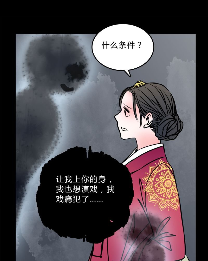 第55章：条件