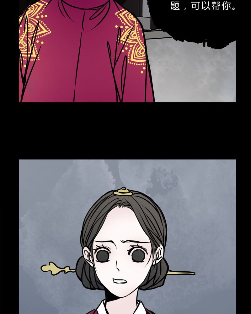 第55章：条件