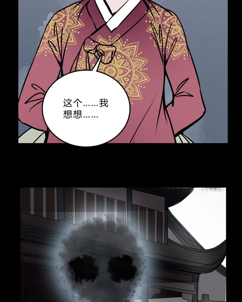 第55章：条件