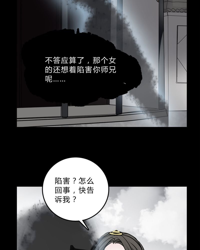 第55章：条件