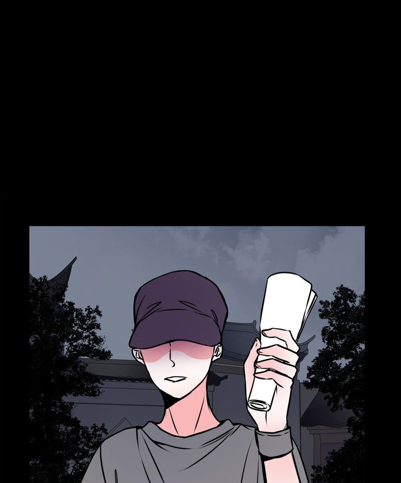 第56章：难道是鬼？