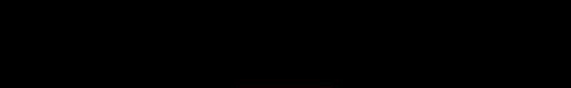 第57章：晴天霹雳