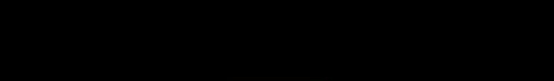 第60章：解约