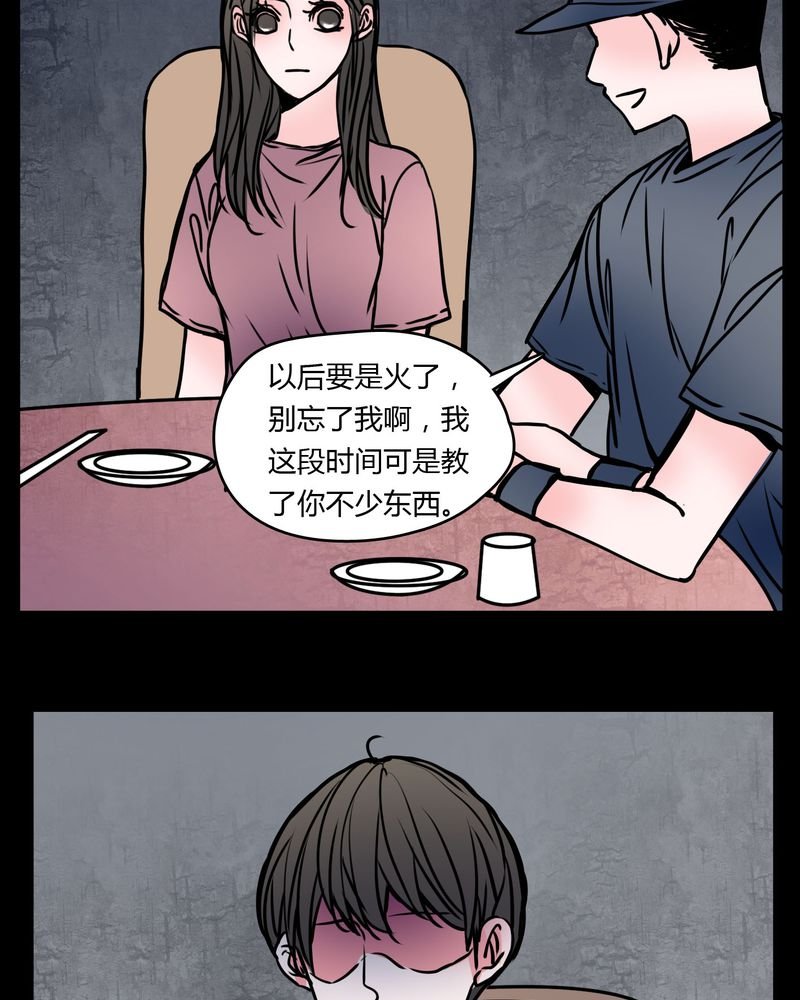 第62章：别动手