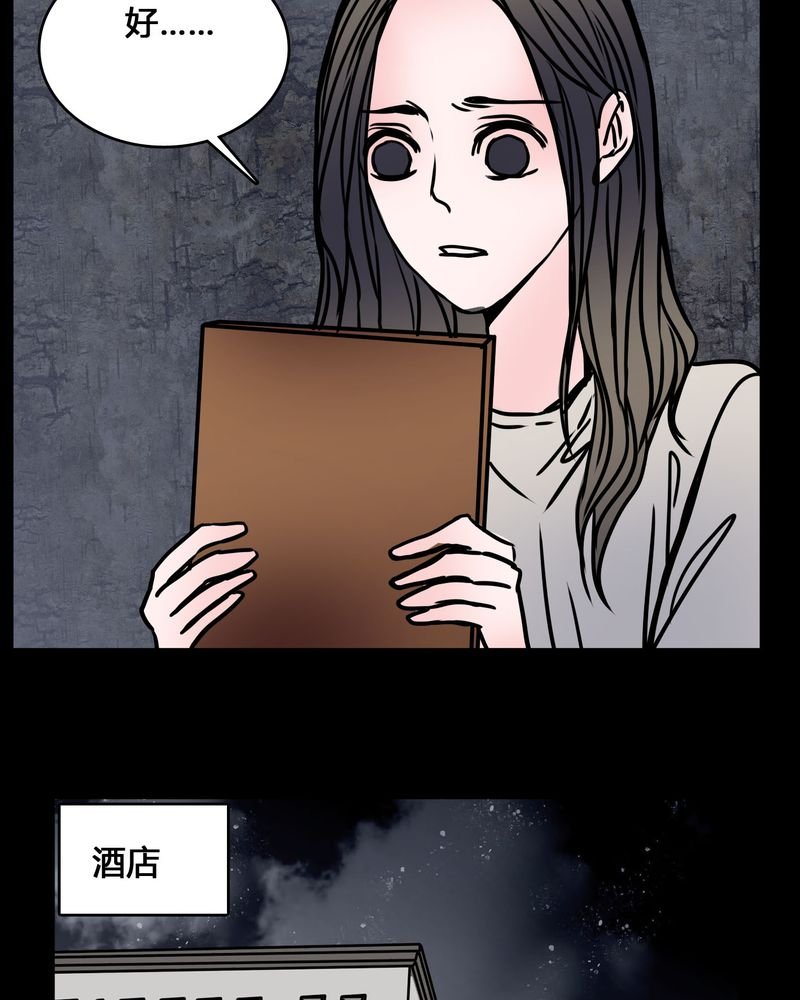 第65章：晦涩难懂的拍摄