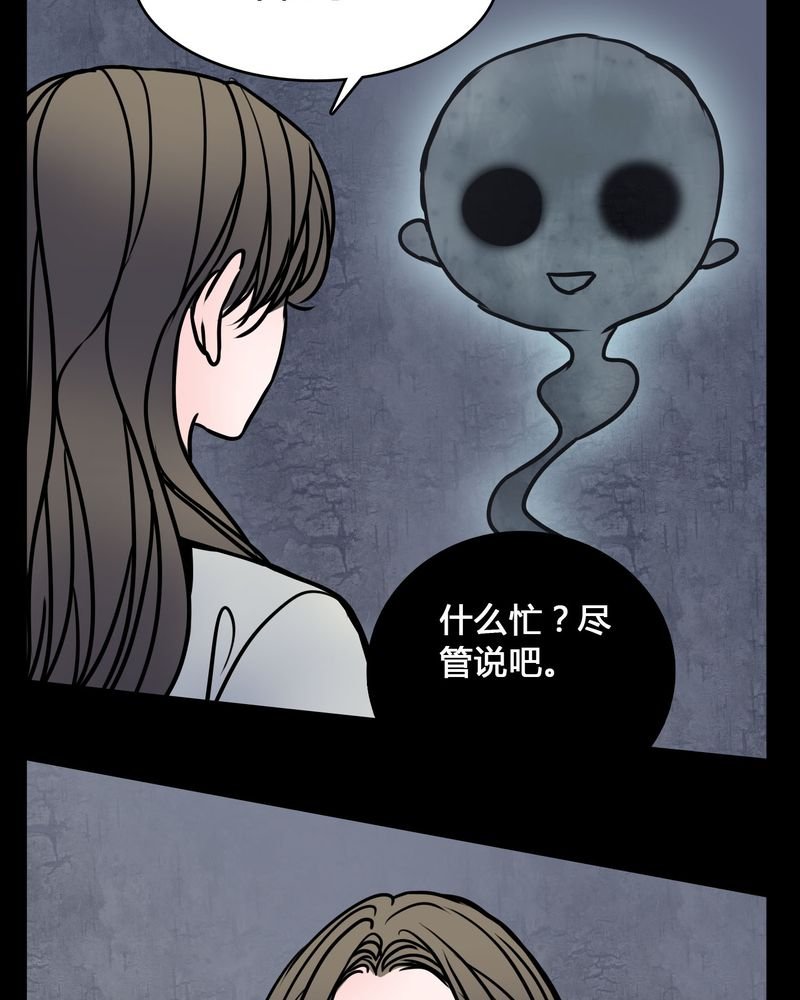 第65章：晦涩难懂的拍摄