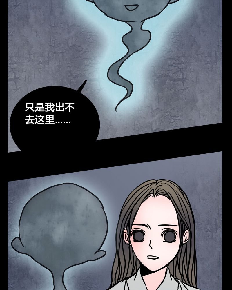 第65章：晦涩难懂的拍摄