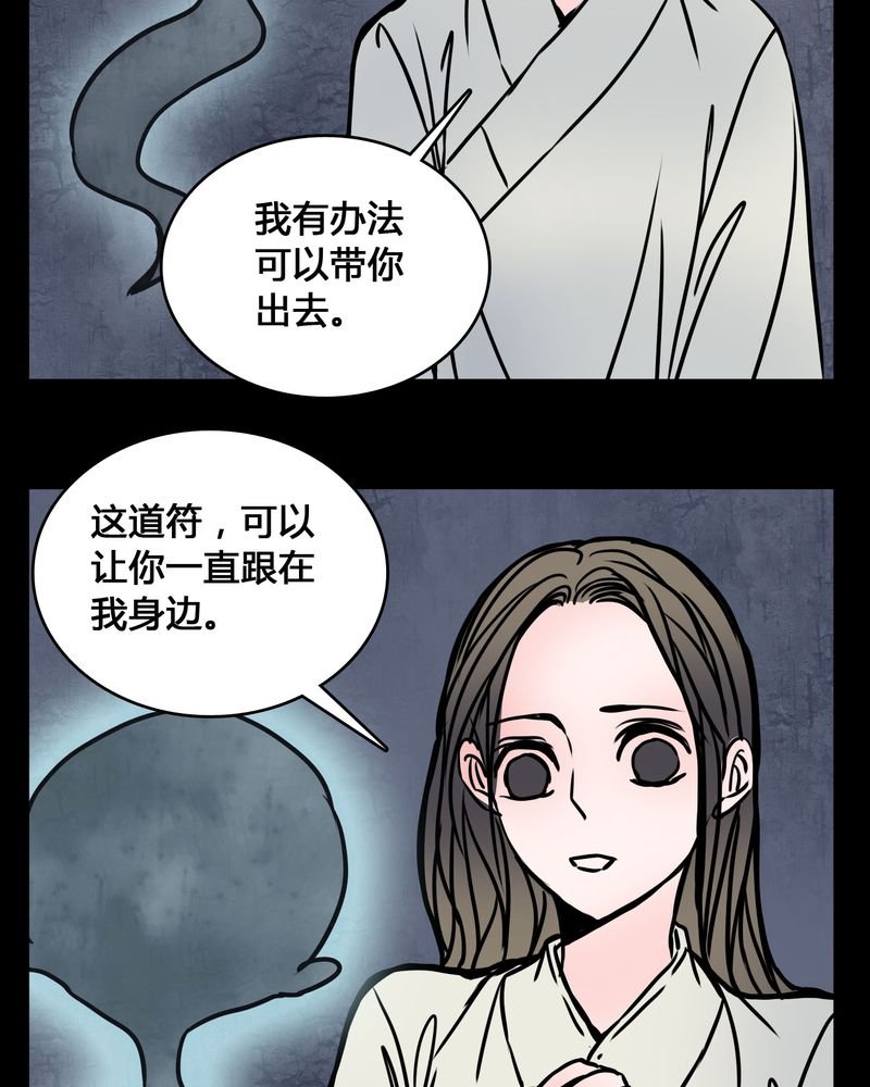 第65章：晦涩难懂的拍摄