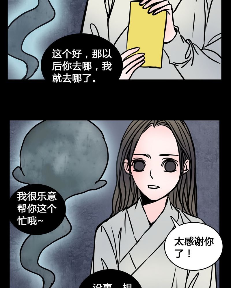第65章：晦涩难懂的拍摄