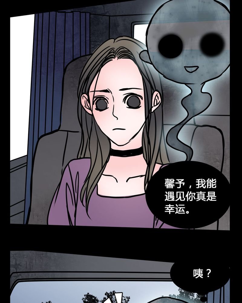 第65章：晦涩难懂的拍摄