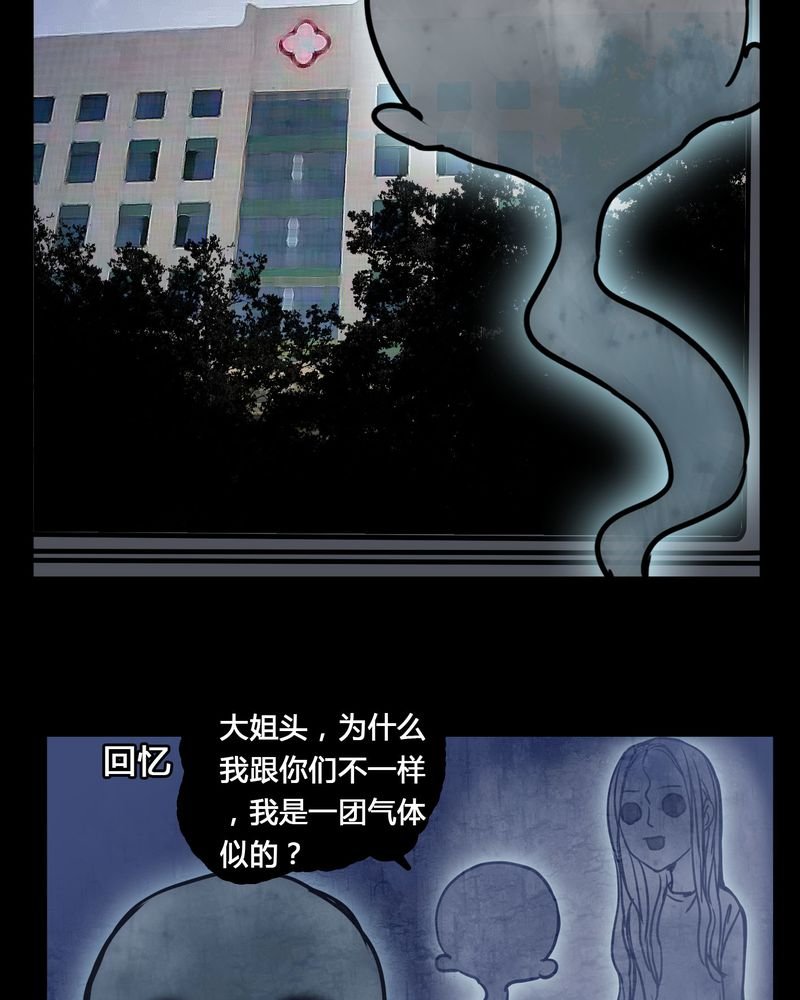 第65章：晦涩难懂的拍摄