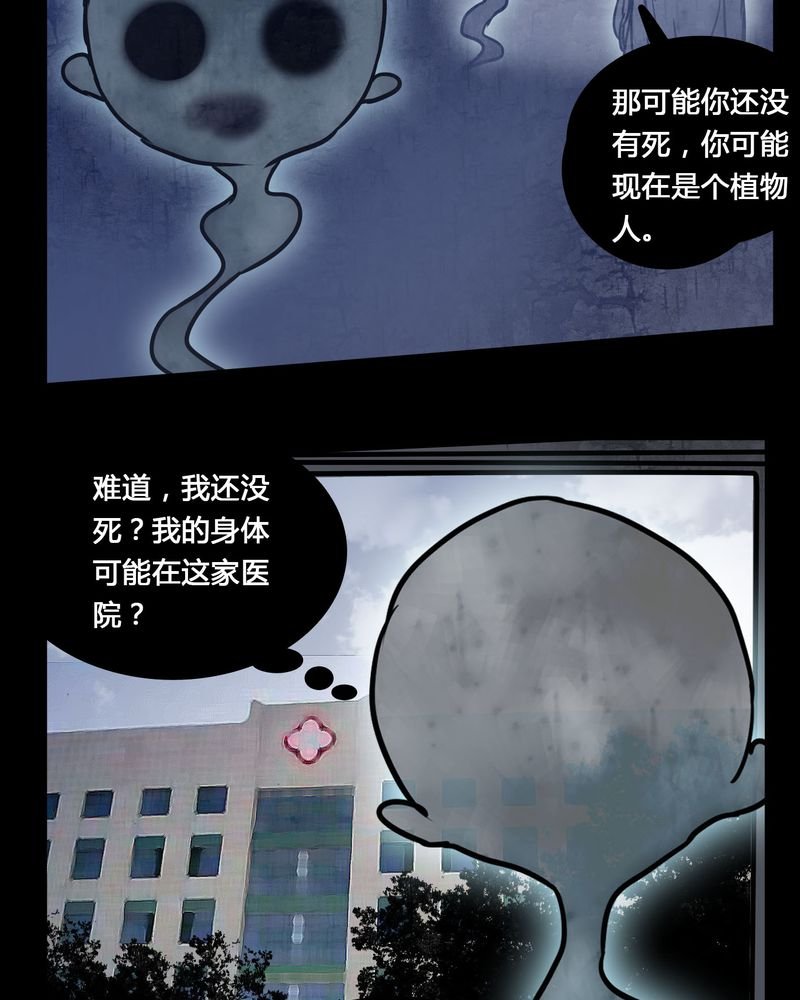 第65章：晦涩难懂的拍摄