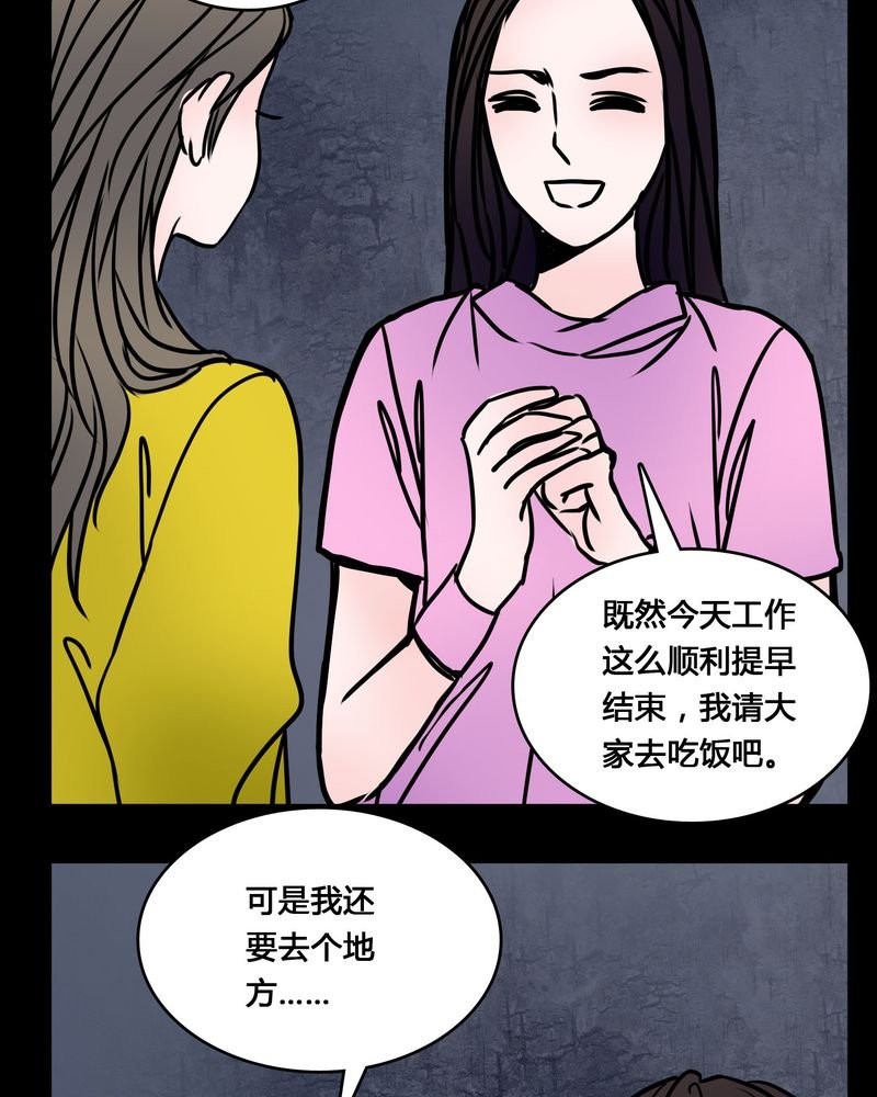 第65章：晦涩难懂的拍摄