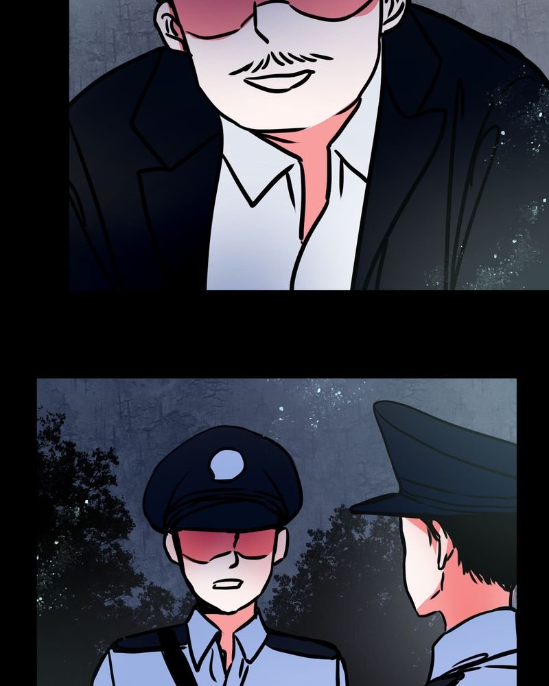 第67章：又不犯法