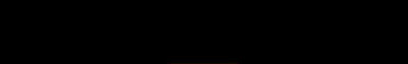 第67章：又不犯法