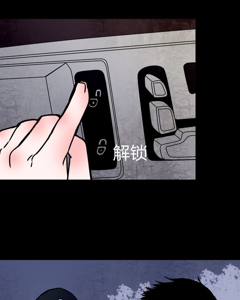 第68章：倒霉的女星